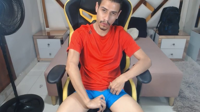 candyboy21