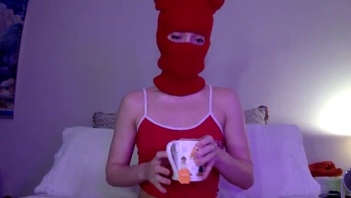 AlyzaFox
