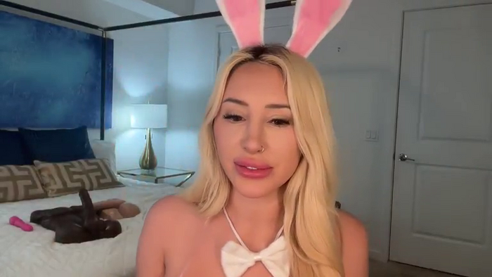 AmandaAndrewsxx