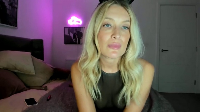 BadGirlRubes