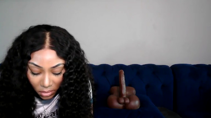 QueenFoxxx
