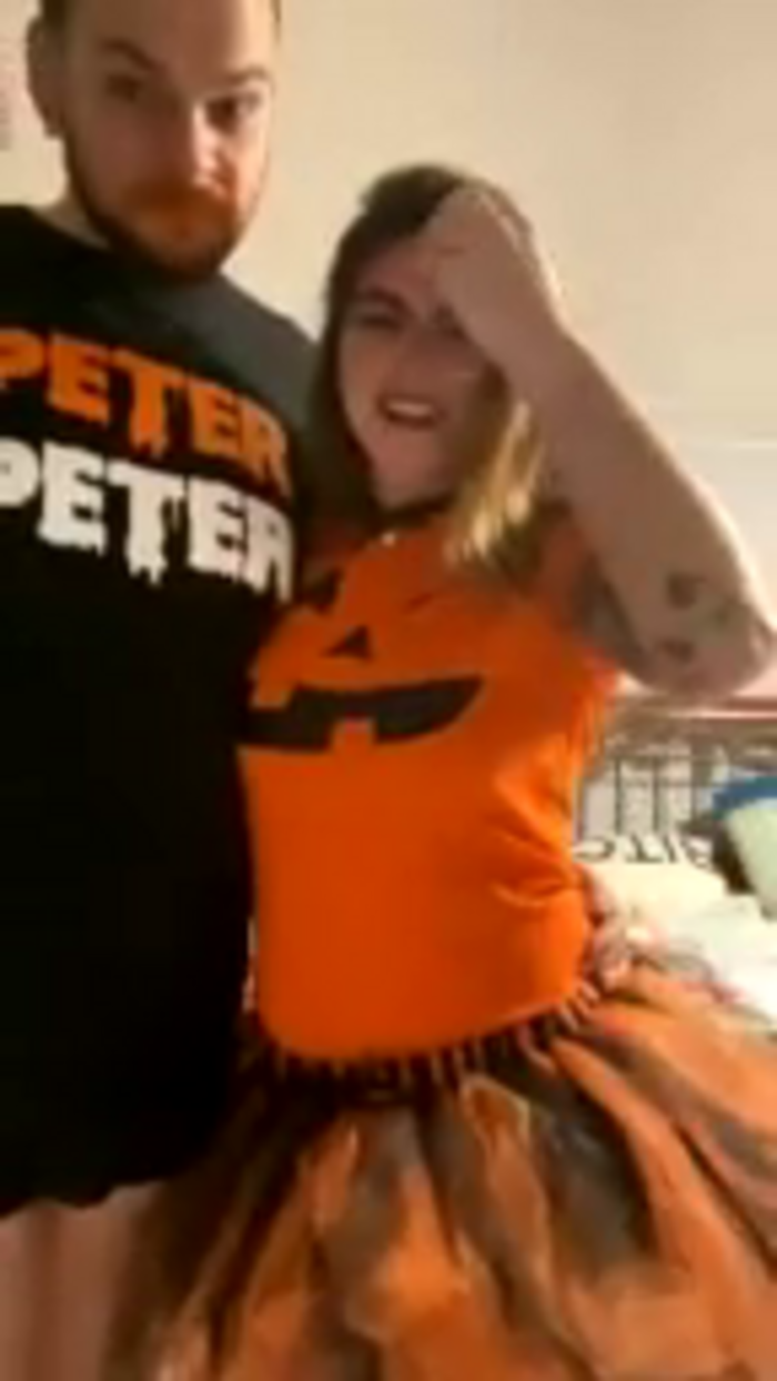 Samantharosee69