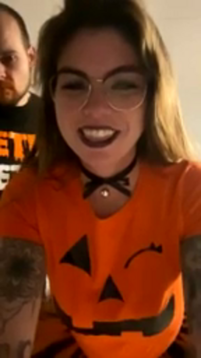 Samantharosee69