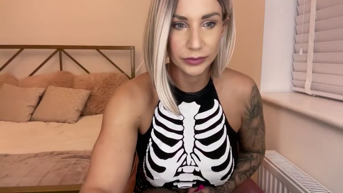 VivianUK