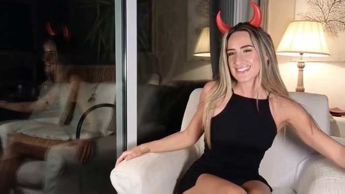 ninaspencerxx