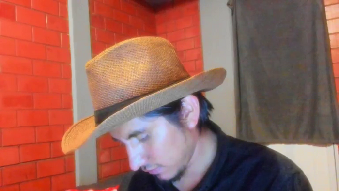 DavisLewis