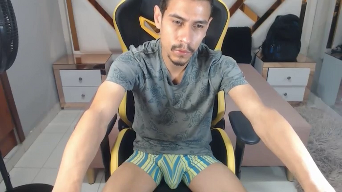 candyboy21