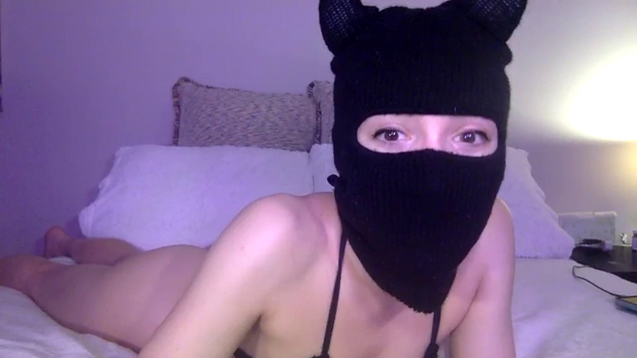 AlyzaFox