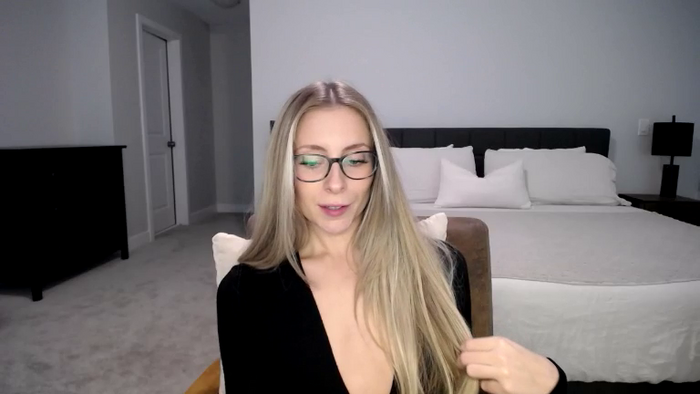 ChasityColt