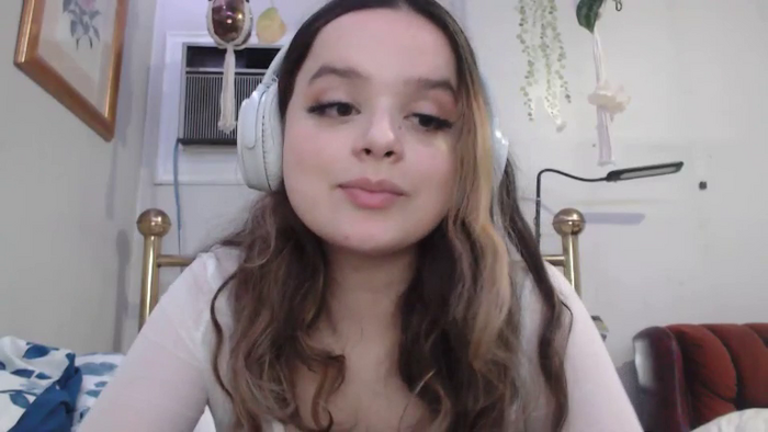 EmmaBunnyXO