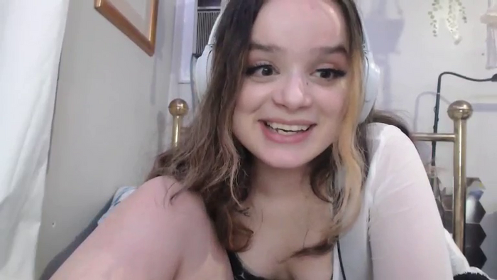 EmmaBunnyXO