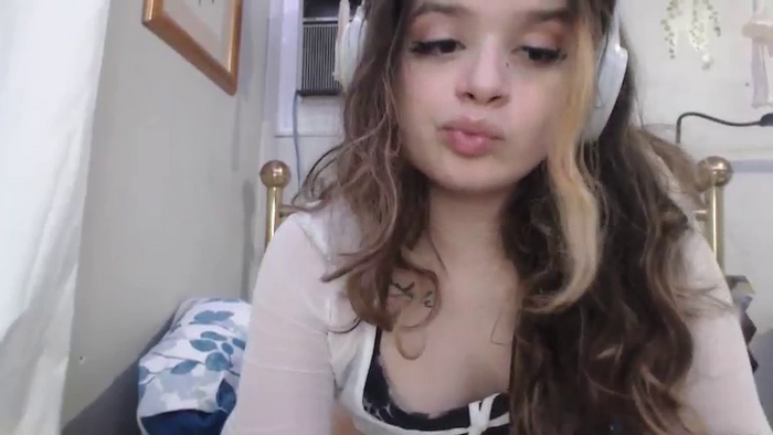 EmmaBunnyXO