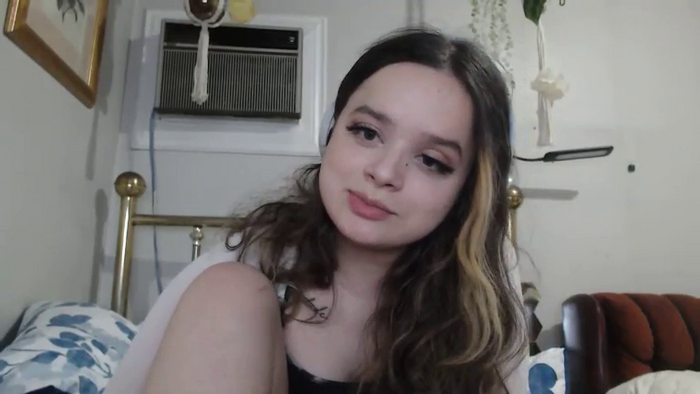 EmmaBunnyXO