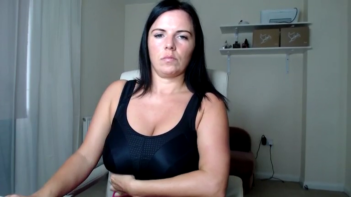 GoddessAlexi