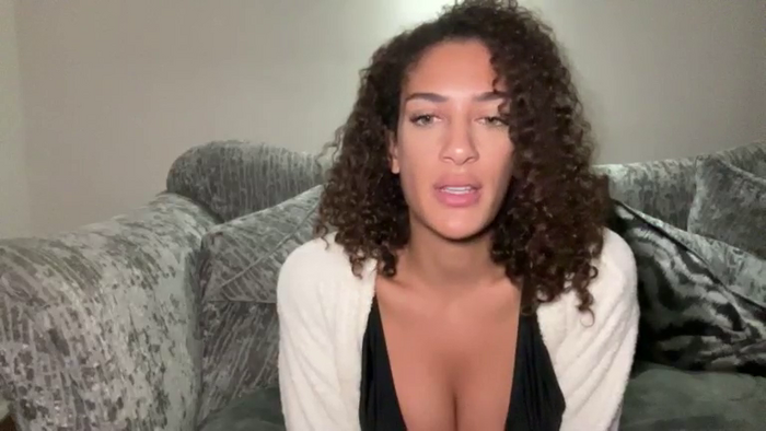 JayLeashaxo