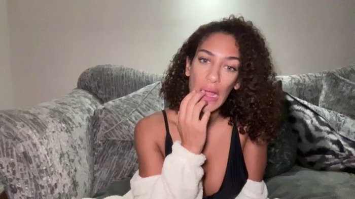 JayLeashaxo