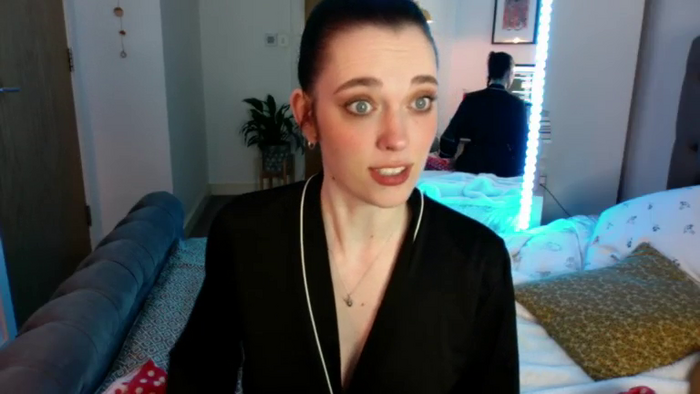 JessicaGraceUK