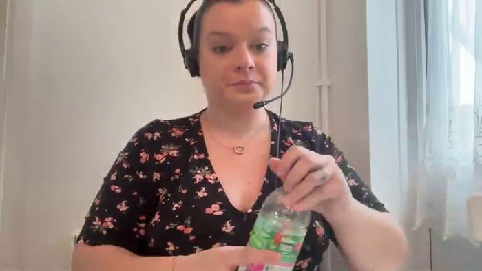 NaughtyWifeUK