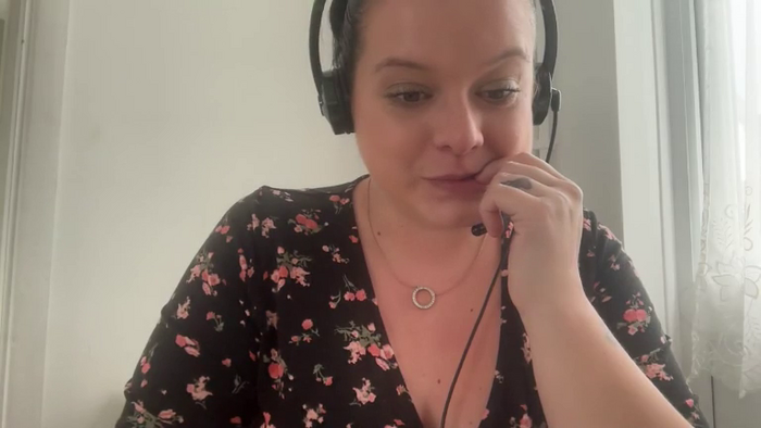 NaughtyWifeUK