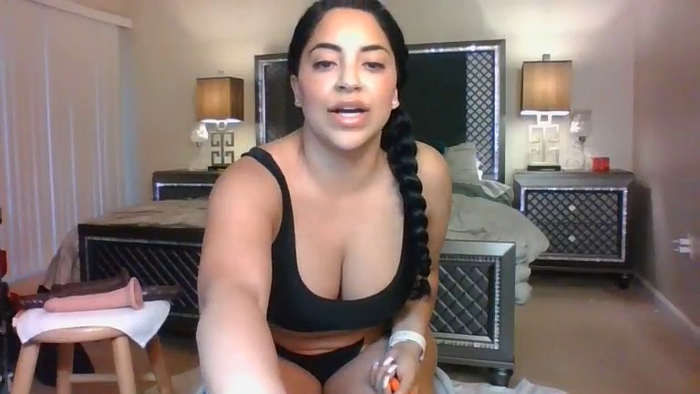 jasbellababe