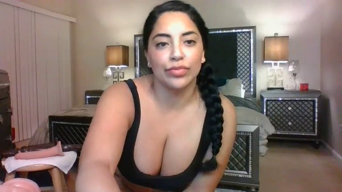 jasbellababe