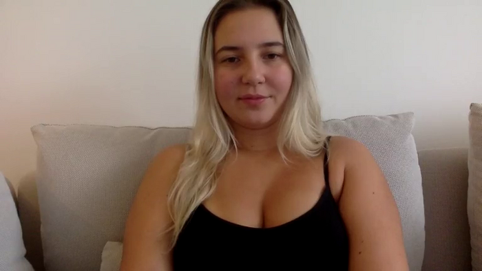 xxPeaches