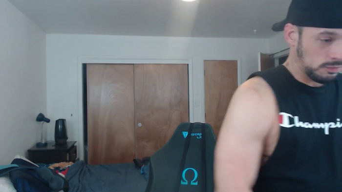UncutJockCub