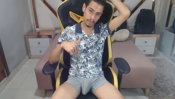 candyboy21