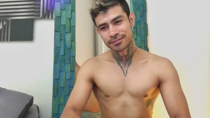 stefanoeverett