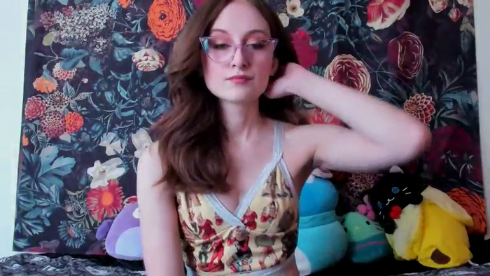 KatieLenore