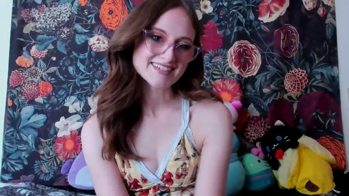 KatieLenore