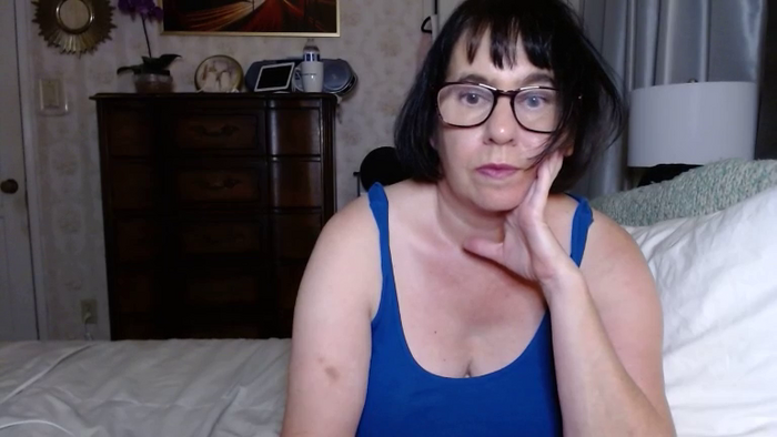 Luscious_Linda