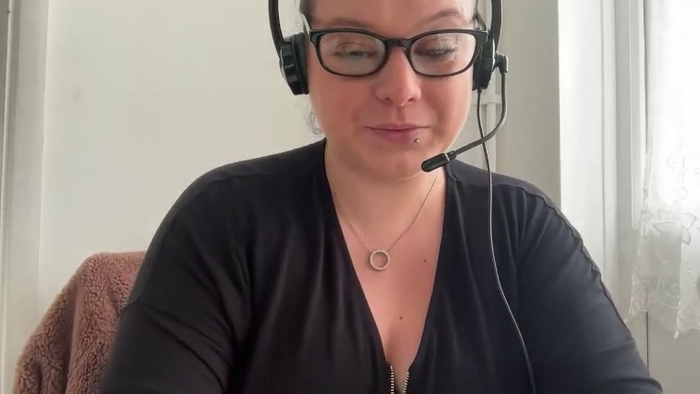 NaughtyWifeUK