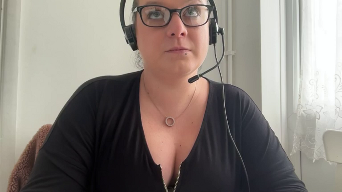 NaughtyWifeUK
