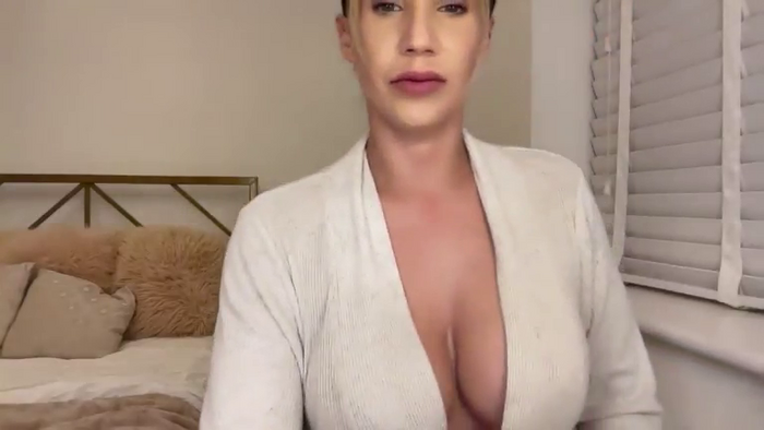VivianUK