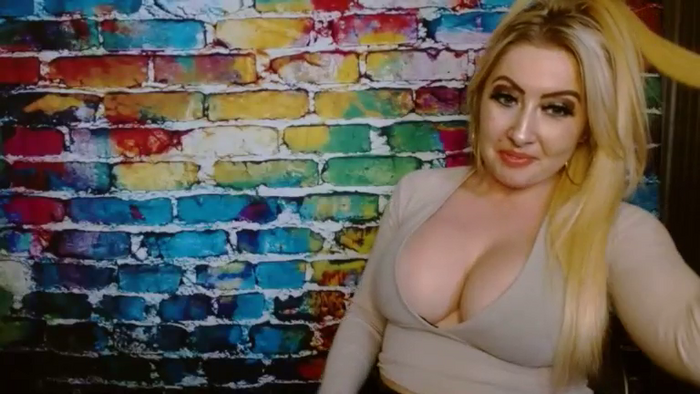 mandy18lane