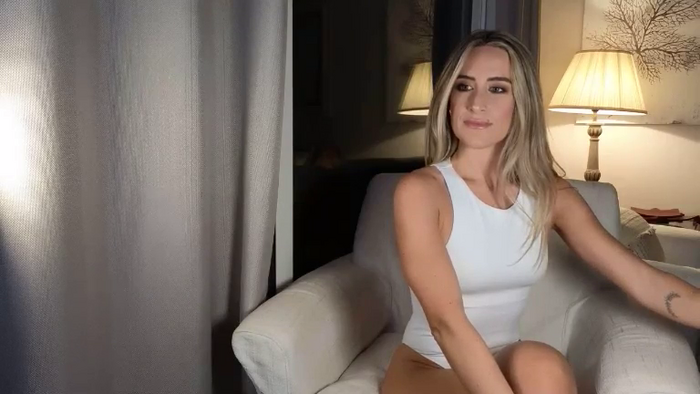 ninaspencerxx