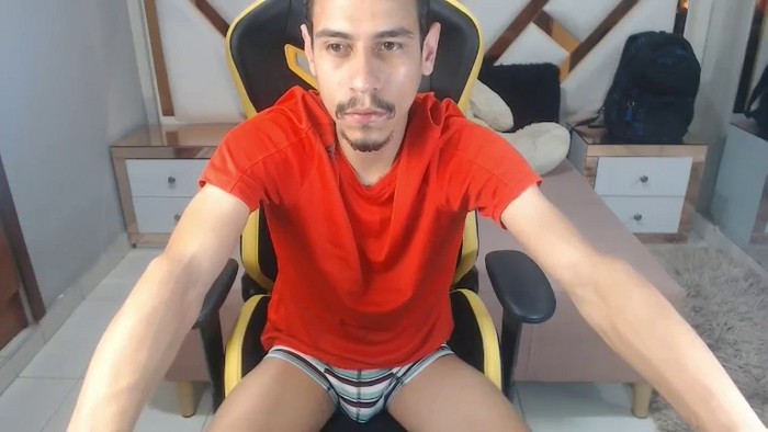 candyboy21