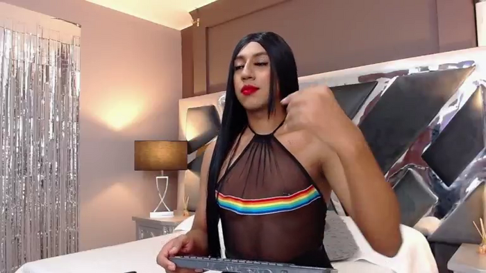 CelesteDarell