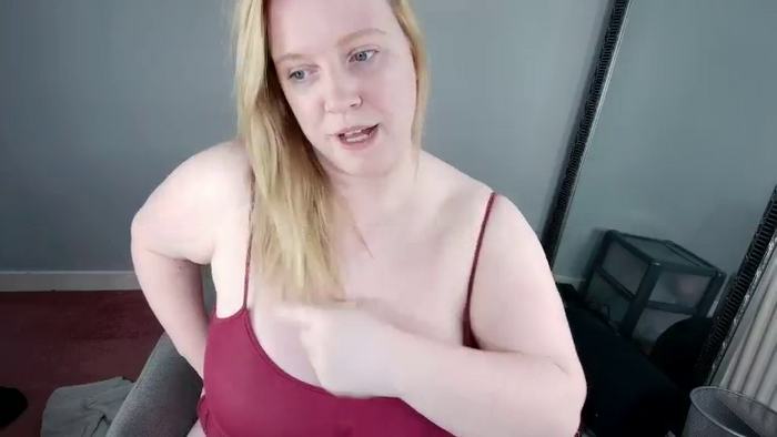 Julie_Bliss