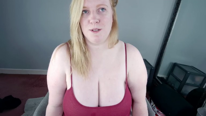 Julie_Bliss