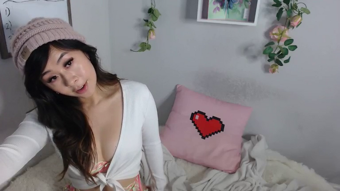 KaediaLang