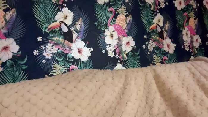 MiaBOOTYQueen