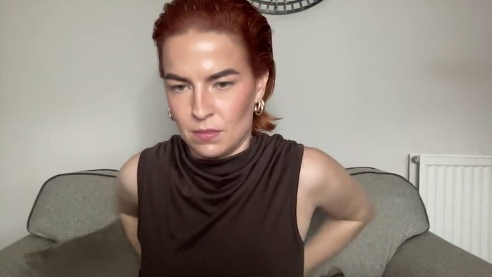 NovaJUK