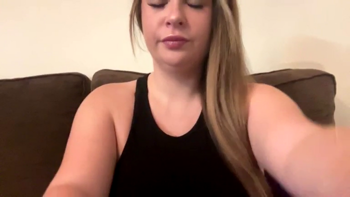RobynUK