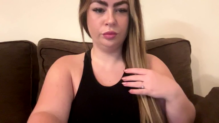 RobynUK