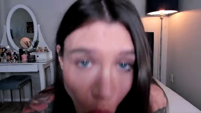 SashaNels