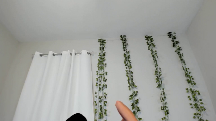 Tiny_Taylor