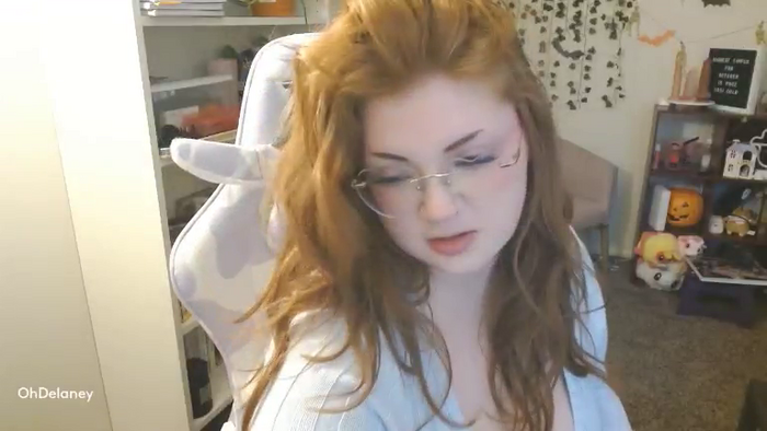 ohdelaney