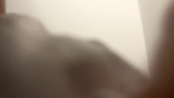 Jakesnake14